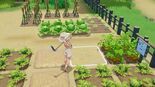 Test Starsand Island