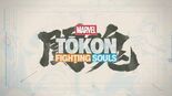 Test Marvel Tokon: Fighting Souls