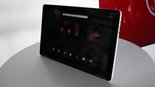 Virgin TellyTablet Review