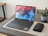 Dell XPS Review