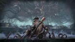 Test The Sinking City 2