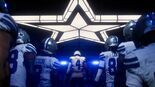 Test Madden NFL 27