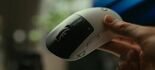 Test Logitech G Pro X2 Superstrike