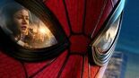 Test Spider-Man Brand New Day