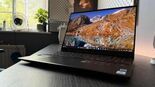Test Acer Predator Helios Neo 16
