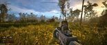 S.T.A.L.K.E.R. 2: Heart of Chornobyl Review