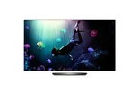 Test LG OLED65B6P