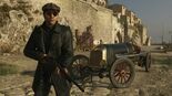 Mafia The Old Country Review