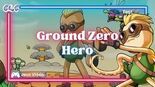 Test Ground Zero Hero