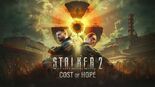 S.T.A.L.K.E.R. 2 Review