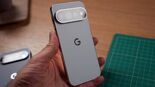 Test Google Pixel 11 Pro