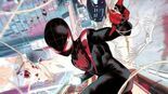 Spider-Man Miles Morales Review