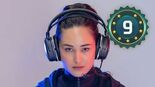Test Audeze Maxwell 2