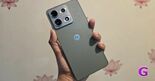 Test Motorola Edge 70