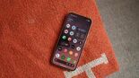 Test Google Pixel 11 Pro