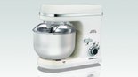 Anlisis Morphy Richards Total Control