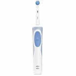 Oral-B Vitality Sensitive Clean Review