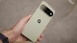 An�lisis Google Pixel 11 Pro