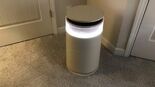 Test Dreame P10