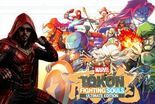 Marvel Tokon: Fighting Souls Review