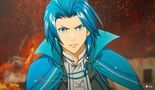 Test Brigandine Abyss