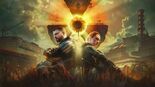 Test S.T.A.L.K.E.R. 2