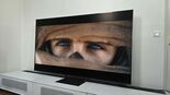 Test Sony Bravia 9 II