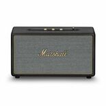 Marshall Stanmore 4 Review