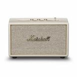 Marshall Acton 4 Review