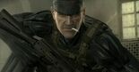 Test Metal Gear Master Collection Vol. 2