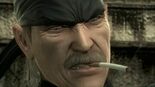 Test Metal Gear Master Collection Vol. 2