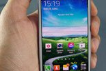 Samsung Galaxy Mega 6.3 Review