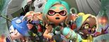Test Splatoon Raiders