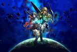Test Star Ocean The Second Story R