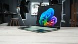 Test Microsoft Surface Laptop 13