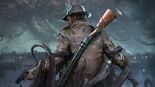 Test The Sinking City 2