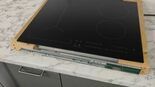 Test Electrolux EIV63443