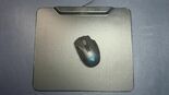 Test Razer Hyperflux V2
