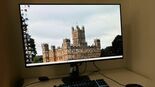 Test Asus  ROG Strix XG32UQ