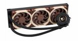 Test Noctua NL-LC1-36