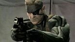 Test Metal Gear Master Collection Vol. 2