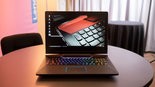 Lenovo ideapad Y900 Review