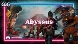Test Abyssus