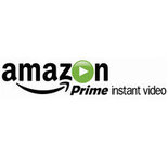 Test Amazon Instant Video