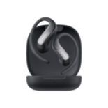 Test Shokz OpenFit Air 2