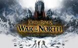 Test Lord of the Rings Lord of the Rings