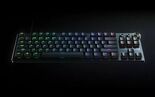 Test Razer Huntsman V3 Pro