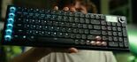 Test Corsair Vanguard Air 99