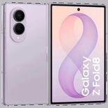 Test Samsung Galaxy Fold 8