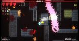 Test Blood Dungeon